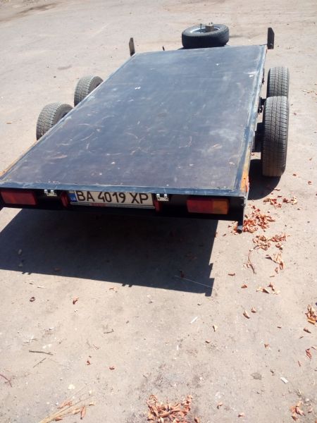 prokatscomua-trailers-ukraine