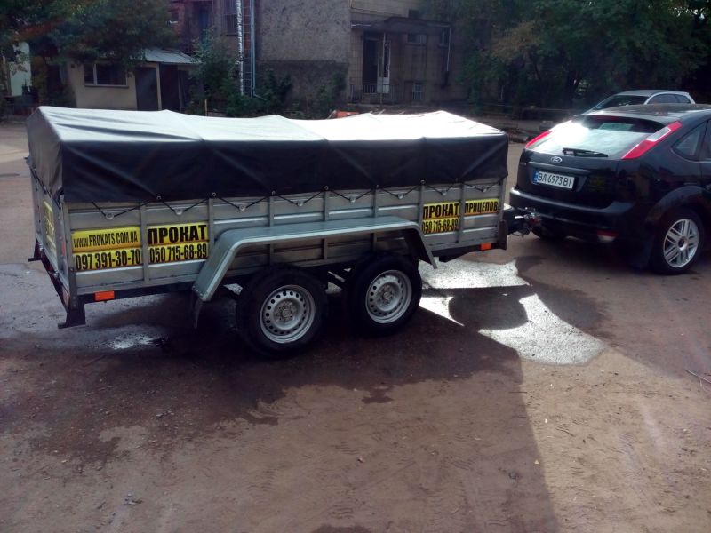 prokatscomua-trailers-ukraine-2