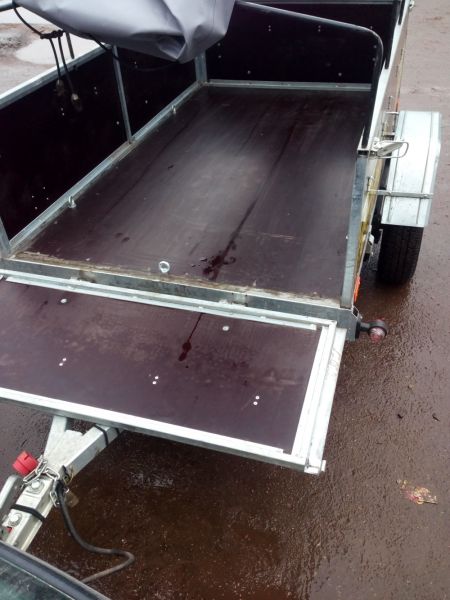 prokatscomua-trailers-ukraine-3