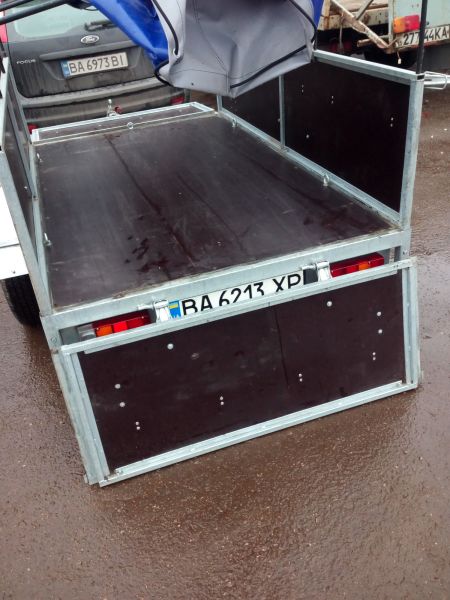 prokatscomua-trailers-ukraine-4