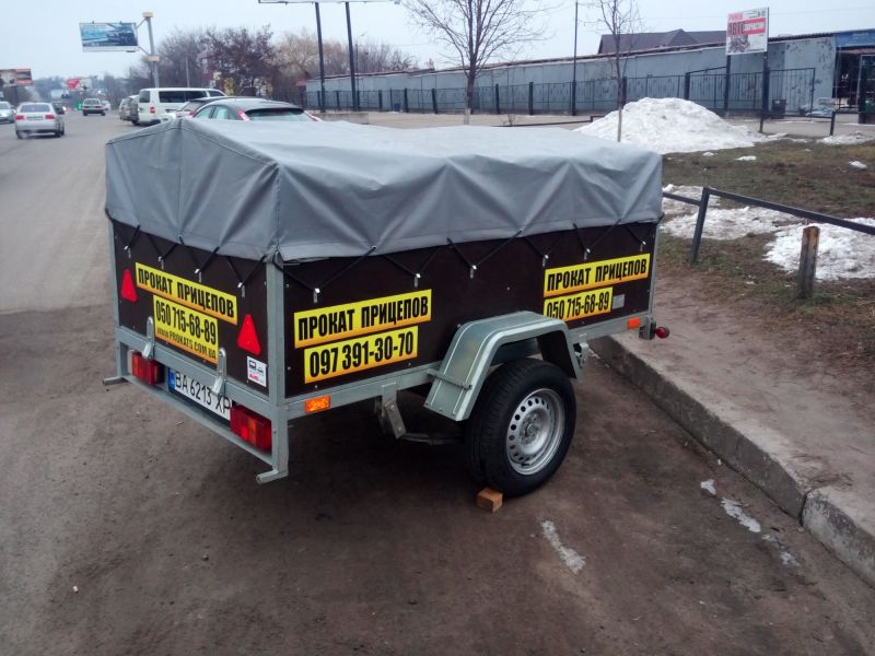 prokatscomua-trailers-ukraine-6