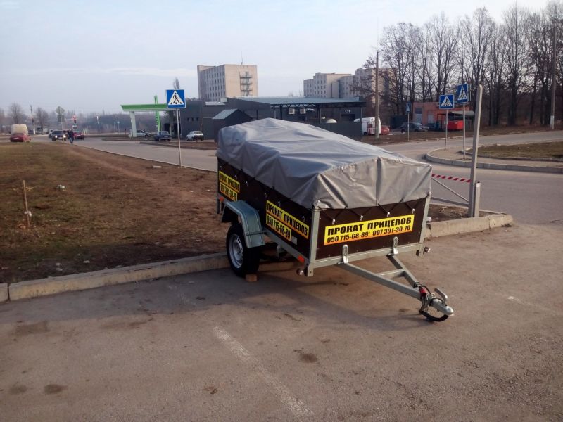 prokatscomua-trailers-ukraine-7