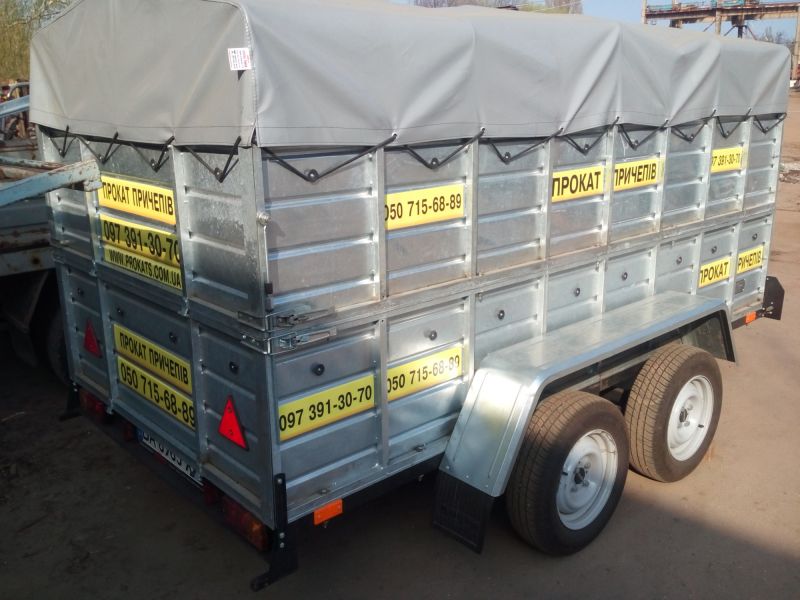 prokatscomua-trailers-ukraine-9