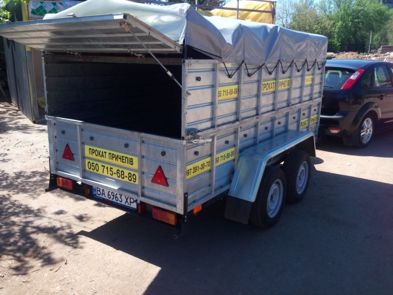 prokatscomua-trailers-ukraine-10