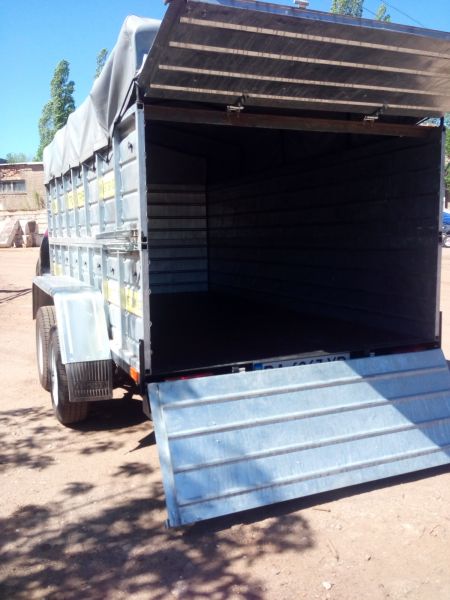 prokatscomua-trailers-ukraine-11