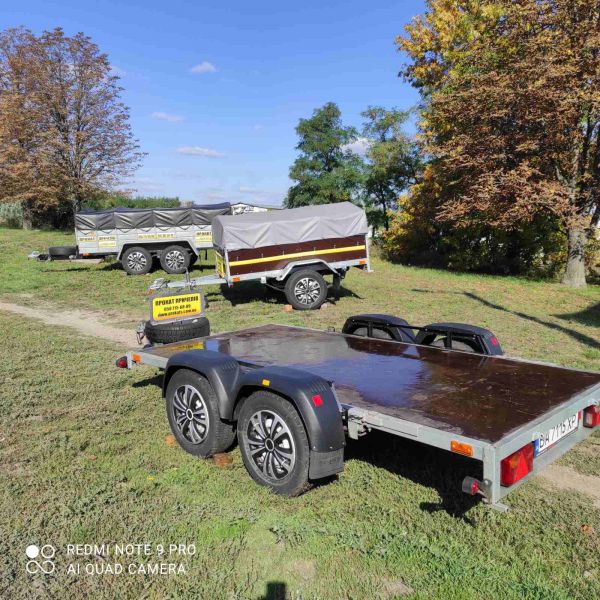 prokats-rent-trailers