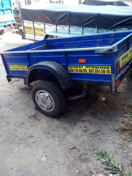 prokatscomua-trailers-ukraine-1