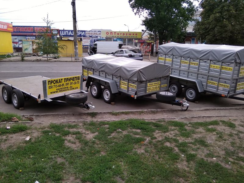 prokatscomua-trailers-ukraine-13
