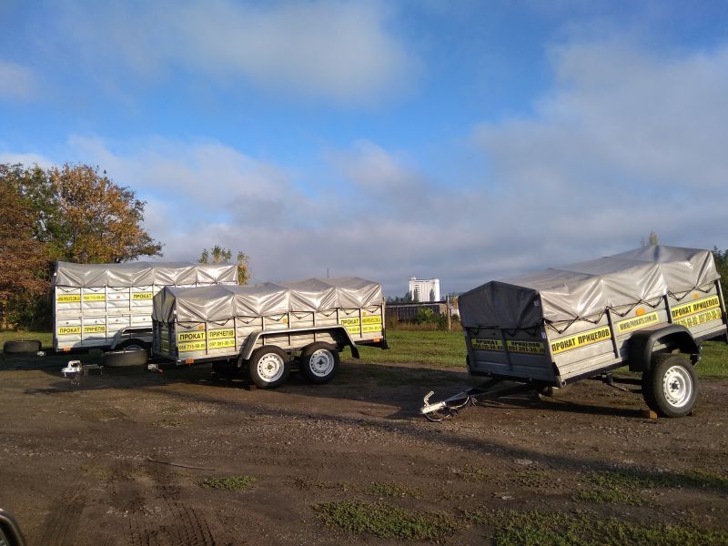 prokatscomua-trailers-ukraine-15
