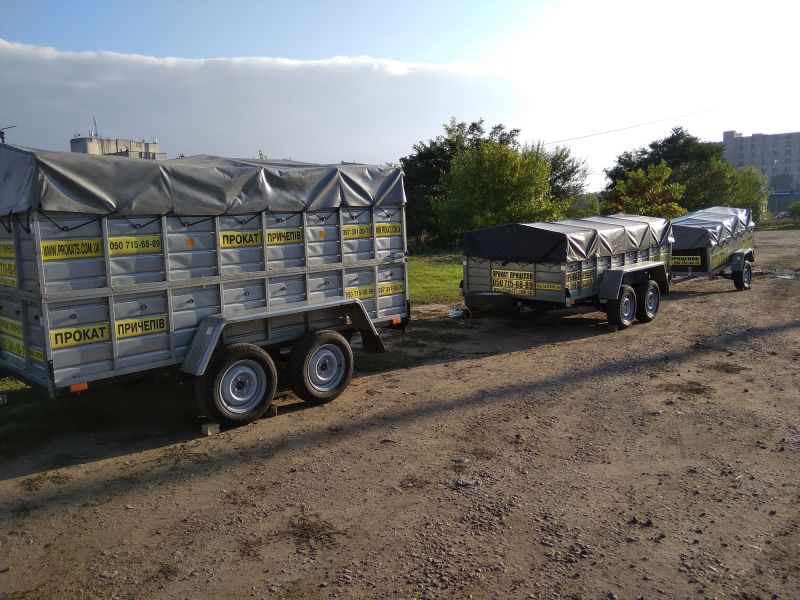 prokatscomua-trailers-ukraine-17