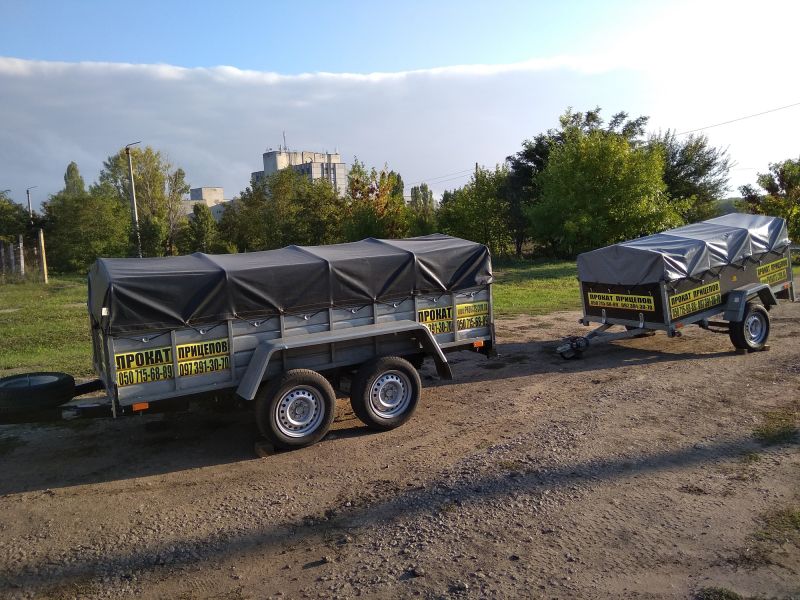 prokatscomua-trailers-ukraine-18