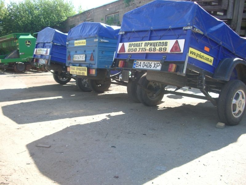 prokatscomua-trailers-ukraine-19