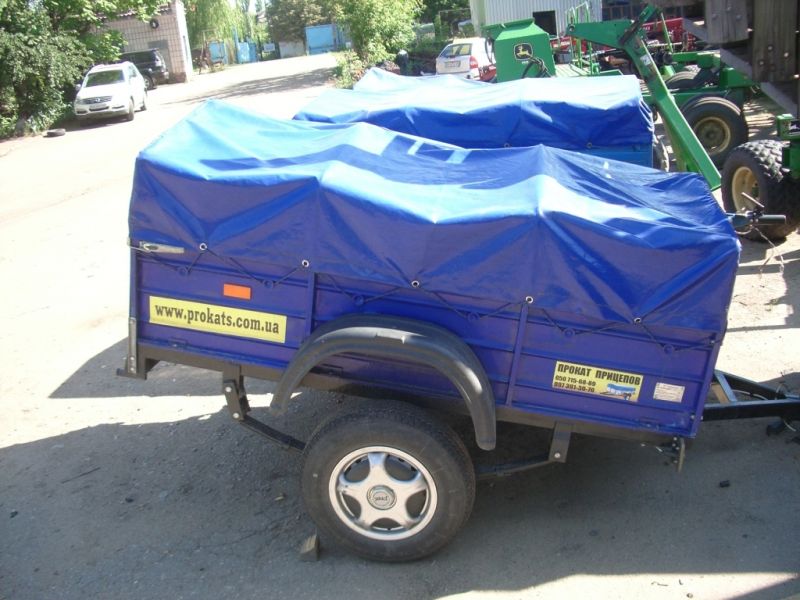 prokatscomua-trailers-ukraine-20