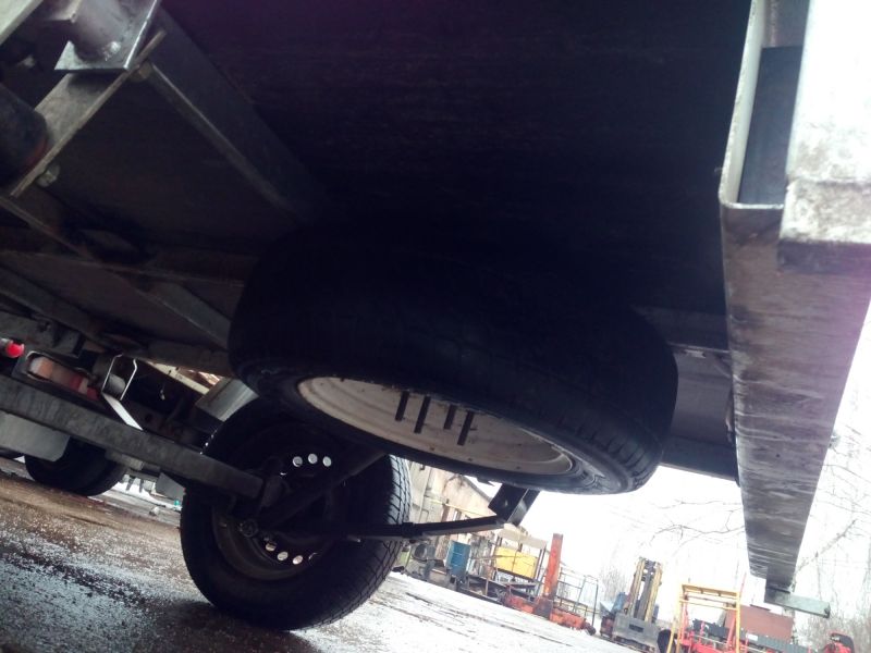prokatscomua-trailers-ukraine-5
