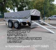 prokats5